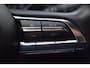 Mazda 3 2.0 e-SkyActiv-G M Hybrid 122 | 360° Camera | Head-Up Display | Adaptieve Cruise Control | Stuurwiel + Stoelverwarming |