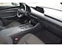 Mazda 3 2.0 e-SkyActiv-G M Hybrid 122 | 360° Camera | Head-Up Display | Adaptieve Cruise Control | Stuurwiel + Stoelverwarming |