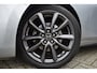 Mazda 3 2.0 e-SkyActiv-G M Hybrid 122 | 360° Camera | Head-Up Display | Adaptieve Cruise Control | Stuurwiel + Stoelverwarming |