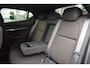 Mazda 3 2.0 e-SkyActiv-G M Hybrid 122 | 360° Camera | Head-Up Display | Adaptieve Cruise Control | Stuurwiel + Stoelverwarming |