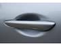 Mazda 3 2.0 e-SkyActiv-G M Hybrid 122 | 360° Camera | Head-Up Display | Adaptieve Cruise Control | Stuurwiel + Stoelverwarming |