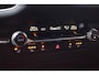 Mazda 3 2.0 e-SkyActiv-G M Hybrid 122 | 360° Camera | Head-Up Display | Adaptieve Cruise Control | Stuurwiel + Stoelverwarming |
