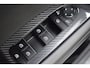 Mazda 3 2.0 e-SkyActiv-G M Hybrid 122 | 360° Camera | Head-Up Display | Adaptieve Cruise Control | Stuurwiel + Stoelverwarming |