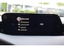 Mazda 3 2.0 e-SkyActiv-G M Hybrid 122 | 360° Camera | Head-Up Display | Adaptieve Cruise Control | Stuurwiel + Stoelverwarming |