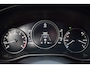 Mazda 3 2.0 e-SkyActiv-G M Hybrid 122 | 360° Camera | Head-Up Display | Adaptieve Cruise Control | Stuurwiel + Stoelverwarming |