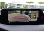 Mazda 3 2.0 e-SkyActiv-G M Hybrid 122 | 360° Camera | Head-Up Display | Adaptieve Cruise Control | Stuurwiel + Stoelverwarming |
