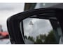 Mazda 3 2.0 e-SkyActiv-G M Hybrid 122 | 360° Camera | Head-Up Display | Adaptieve Cruise Control | Stuurwiel + Stoelverwarming |