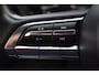 Mazda 3 2.0 e-SkyActiv-G M Hybrid 122 | 360° Camera | Head-Up Display | Adaptieve Cruise Control | Stuurwiel + Stoelverwarming |