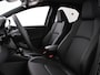 Toyota Yaris 1.5 Hybrid 130PK Executive || Nu met € 2.900,- Korting ||