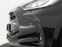 Toyota Yaris 1.5 Hybrid 130PK Executive || Nu met € 2.900,- Korting ||