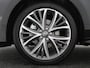 Toyota Yaris 1.5 Hybrid 130PK Executive || Nu met € 2.900,- Korting ||