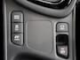 Toyota Yaris 1.5 Hybrid 130PK Executive || Nu met € 2.900,- Korting ||