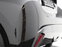 Toyota Yaris 1.5 Hybrid 130PK Executive || Nu met € 2.900,- Korting ||