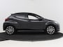 Toyota Yaris 1.5 Hybrid 130PK Executive || Nu met € 2.900,- Korting ||