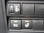 Toyota Yaris 1.5 Hybrid 130PK Executive || Nu met € 2.900,- Korting ||