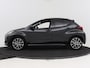 Toyota Yaris 1.5 Hybrid 130PK Executive || Nu met € 2.900,- Korting ||