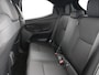 Toyota Yaris 1.5 Hybrid 130PK Executive || Nu met € 2.900,- Korting ||
