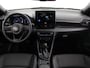Toyota Yaris 1.5 Hybrid 130PK Executive || Nu met € 2.900,- Korting ||
