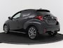 Toyota Yaris 1.5 Hybrid 130PK Executive || Nu met € 2.900,- Korting ||