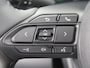 Toyota Yaris 1.5 Hybrid 130PK Executive || Nu met € 2.900,- Korting ||