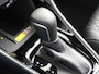 Toyota Yaris 1.5 Hybrid 130PK Executive || Nu met € 2.900,- Korting ||