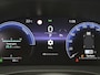Toyota Yaris 1.5 Hybrid 130PK Executive || Nu met € 2.900,- Korting ||