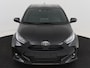 Toyota Yaris 1.5 Hybrid 130PK Executive || Nu met € 2.900,- Korting ||
