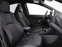 Toyota Yaris 1.5 Hybrid 130PK Executive || Nu met € 2.900,- Korting ||