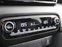 Toyota Yaris 1.5 Hybrid 130PK Executive || Nu met € 2.900,- Korting ||