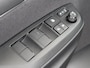 Toyota Yaris 1.5 Hybrid 130PK Executive || Nu met € 2.900,- Korting ||