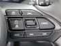 Toyota Yaris 1.5 Hybrid 130PK Executive || Nu met € 2.900,- Korting ||