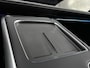 Xpeng G9 AWD Performance 98 kWh MY24 | Premium Pack | Trekhaak | Apple CarPlay