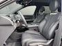 Xpeng G9 AWD Performance 98 kWh MY24 | Premium Pack | Trekhaak | Apple CarPlay