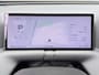 Xpeng G9 AWD Performance 98 kWh MY24 | Premium Pack | Trekhaak | Apple CarPlay