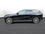 Xpeng G9 AWD Performance 98 kWh MY24 | Premium Pack | Trekhaak | Apple CarPlay