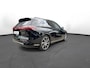 Xpeng G9 AWD Performance 98 kWh MY24 | Premium Pack | Trekhaak | Apple CarPlay
