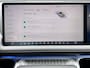 Xpeng G9 AWD Performance 98 kWh MY24 | Premium Pack | Trekhaak | Apple CarPlay