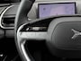 Xpeng G9 AWD Performance 98 kWh MY24 | Premium Pack | Trekhaak | Apple CarPlay