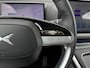 Xpeng G9 AWD Performance 98 kWh MY24 | Premium Pack | Trekhaak | Apple CarPlay