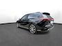 Xpeng G9 AWD Performance 98 kWh MY24 | Premium Pack | Trekhaak | Apple CarPlay