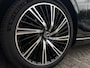 Xpeng G9 AWD Performance 98 kWh MY24 | Premium Pack | Trekhaak | Apple CarPlay