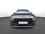 Xpeng G9 AWD Performance 98 kWh MY24 | Premium Pack | Trekhaak | Apple CarPlay