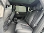 Xpeng G9 AWD Performance 98 kWh MY24 | Premium Pack | Trekhaak | Apple CarPlay