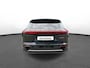 Xpeng G9 AWD Performance 98 kWh MY24 | Premium Pack | Trekhaak | Apple CarPlay