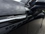 Xpeng G9 AWD Performance 98 kWh MY24 | Premium Pack | Trekhaak | Apple CarPlay