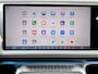 Xpeng G9 AWD Performance 98 kWh MY24 | Premium Pack | Trekhaak | Apple CarPlay