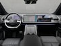 Xpeng G9 AWD Performance 98 kWh MY24 | Premium Pack | Trekhaak | Apple CarPlay