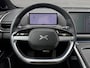 Xpeng G9 AWD Performance 98 kWh MY24 | Premium Pack | Trekhaak | Apple CarPlay