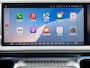 Xpeng G9 AWD Performance 98 kWh MY24 | Premium Pack | Trekhaak | Apple CarPlay