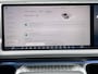 Xpeng G9 AWD Performance 98 kWh MY24 | Premium Pack | Trekhaak | Apple CarPlay